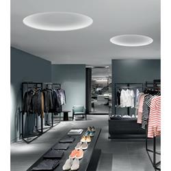灯饰设计 Atelier SEDAP 2021年欧美石膏灯饰设计素材图片