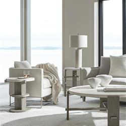 家具设计 Bernhardt 2021年欧美现代家具设计素材图片