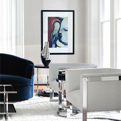 家具设计 Bernhardt 2021年欧美现代家具设计素材图片