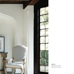 家具设计 Bernhardt 2021年欧美新古典实木家具设计素材图片