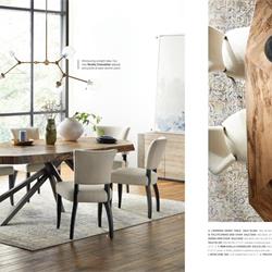 家具设计 Arhaus 2021年欧美家具设计素材图片
