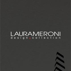 Laurameroni 欧美工作办公家具设计素材图片