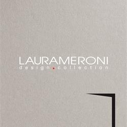 Laurameroni 欧美室内家具设计素材图片