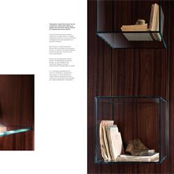 家具设计 Laurameroni 欧美室内家具设计素材图片