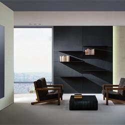 家具设计 Laurameroni 欧美室内家具设计素材图片