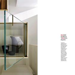 家具设计 Laurameroni 欧美客厅生活家具设计素材图片