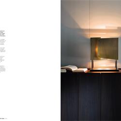 家具设计 Laurameroni 欧美客厅生活家具设计素材图片