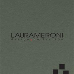 家具设计图:Laurameroni 欧美全屋家具灯光设计素材图片