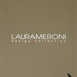 Laurameroni 欧美全屋现代家具灯光设计图片