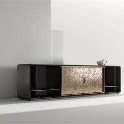 家具设计 Laurameroni 欧美现代家具设计产品电子目录