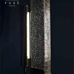 Fuse 欧美灯饰灯具设计素材图片电子目录