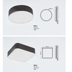 灯饰设计 Belini欧美现代照明2021年新灯具设计图片