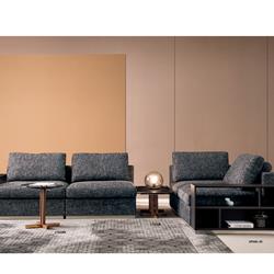 家具设计 Lounge Lovers 国外现代家具设计素材电子目录V2