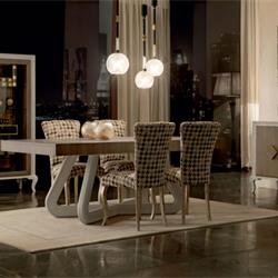 家具设计 Arkeos 欧美现代室内设计家具灯饰素材图片
