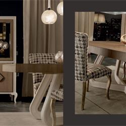 家具设计 Arkeos 欧美现代室内设计家具灯饰素材图片