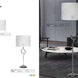灯饰设计 Disdecor 欧美现代灯饰设计素材图片电子目录