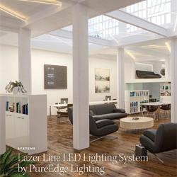 灯饰设计 Lightology  2021年欧美家居装饰设计指南电子书