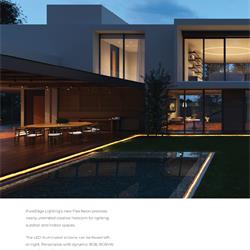 灯饰设计 Lightology  2021年欧美家居装饰设计指南电子书