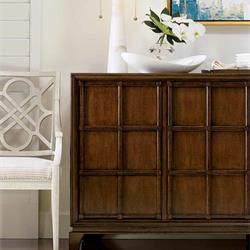 家具设计 Stanley 欧美新古典实木家具设计素材图片