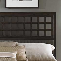 家具设计 Stanley 美国现代实木卧室家具设计素材图片