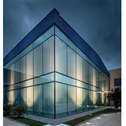 灯饰设计 Goccia 2021年欧美建筑照明技术解决方案电子书