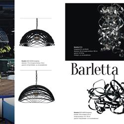 灯饰设计 Ztahl 2021年欧美室内设计现代灯饰电子书
