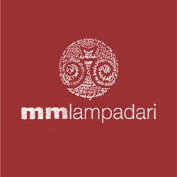灯饰设计 MM Lampadari 最新灯饰设计素材图片电子画册