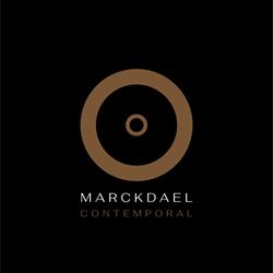 灯饰设计图:Marckdael 2021年比利时欧式简约时尚灯饰设计