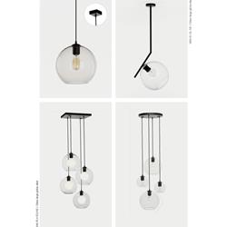 灯饰设计 Marckdael 2021年比利时欧式简约时尚灯饰设计
