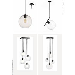 灯饰设计 Marckdael 比利时欧式现代时尚灯饰设计图片