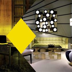 家具设计 MARIONI 2021年意大利豪华现代家具设计素材