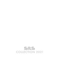 布艺家具设计:SITS 2021年欧美时尚客厅家具设计素材电子画册