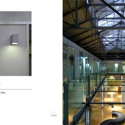 灯饰设计 Martinelli 2021年欧美工程定制灯饰设计图片