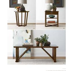 家具设计 Stanley 欧美实木家具设计素材图片