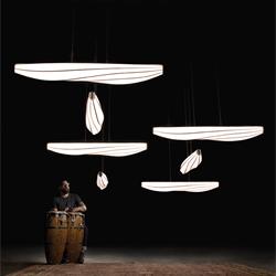 木艺灯饰设计:Cerno 2021年欧美木艺灯具设计电子目录