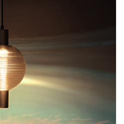 灯饰设计 Maytoni 2021年德国流行灯饰设计电子目录