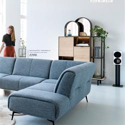家具设计 XOOON 2021年荷兰现代家具设计图片