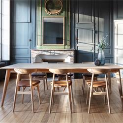 家具设计 Vincent Sheppard 2021年比利时欧式室内家具设计图片