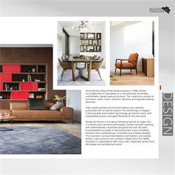 家具设计 Belgofurn 2021年比利欧式流行家具设计素材图片