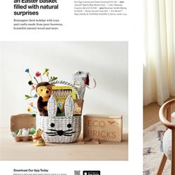 家具设计 Crate & Kids 2021年欧美儿童房室内设计素材