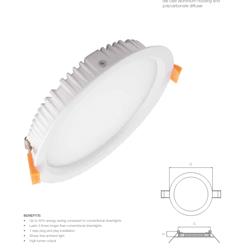 灯饰设计 Jaquar 2021年欧美室内商业照明及户外灯具