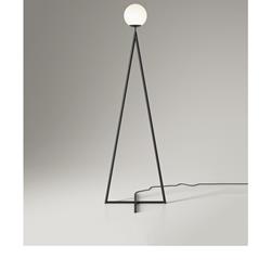 灯饰设计:Atelier Areti 2008-2020年欧美现代简约灯饰设计素材图片