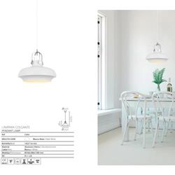 灯饰设计 Ineslam 2021年欧美室内现代照明灯具设计