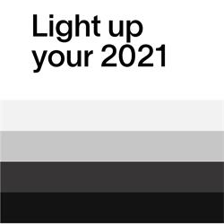 灯具设计 Ideal Lux 2021年最新现代灯饰灯具设计电子书