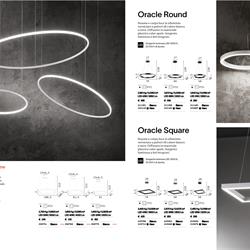 灯饰设计 Ideal Lux 2021年最新现代灯饰灯具设计电子书