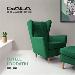 家具设计:Gala Collezione 欧美沙发椅休闲椅设计素材
