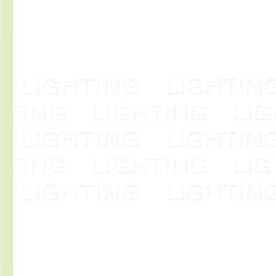 灯饰设计 Fritz Hansen 2021年北欧简约灯饰设计电子图册