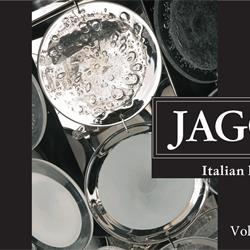 烛台灯饰设计:Jago 2021年意大利经典灯饰设计素材图片