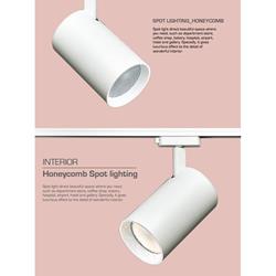 灯饰设计 Jsoftworks 2021年现代LED灯具照明设计产品图片