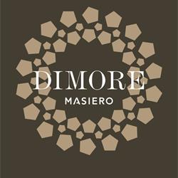 灯饰设计图:Masiero 2021年意大利时尚奢华灯具电子完整目录一